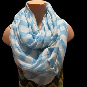 NWOT women’s summer blouse